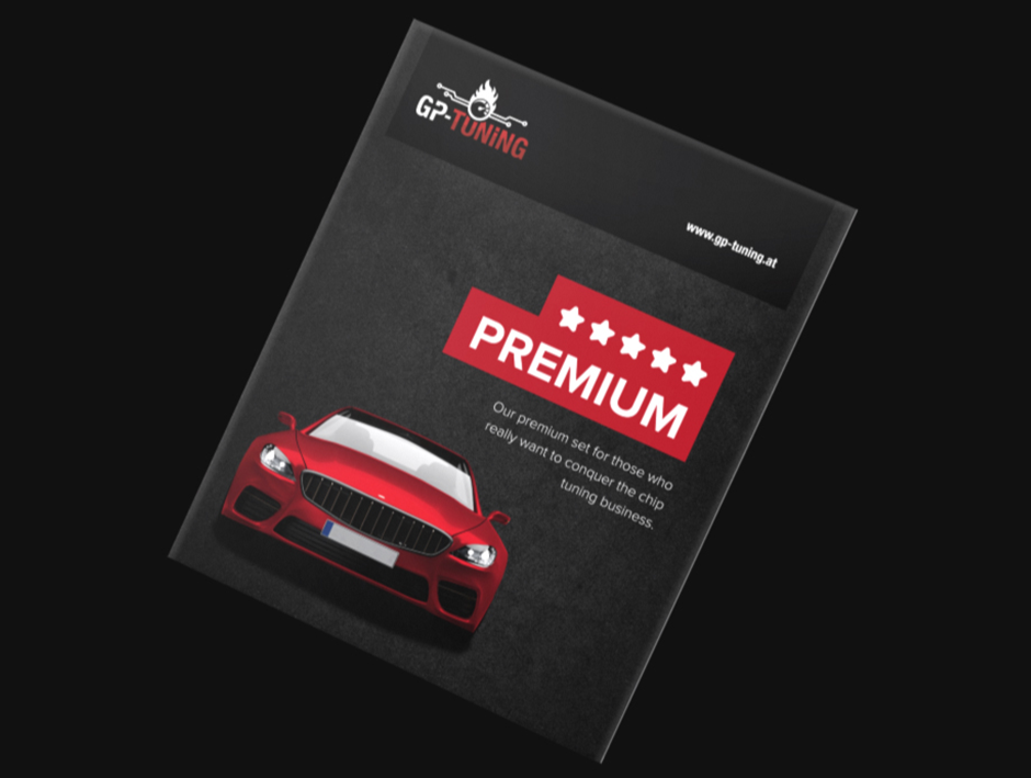 Tuning for cars, trucks, motorcycles, agriculture and construction machinery Tuning for cars, trucks, motorcycles, agriculture and construction machinery