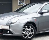 Alfa Romeo Giulietta_1,4T-Jet_88kw_chiptuning