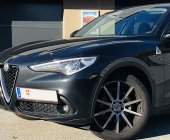 Alfa Stelvio_2.2JTD_150Ps_BJ_2017_chiptuning