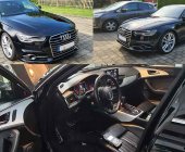 Audi-A6-Tuning-mit-Tuning-Tool