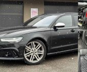 Audi-RS6_Leistungssteigerung-mit-Tuning-Tool