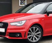 Audi A1_1.6TDI_Bj_chiptuning