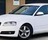 Audi A3_1.6tdi 77kw_chiptuning