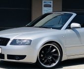 Audi A4_1.8 Turbo 163ps_chiptuning