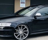 Audi RS6_BJ_2011_5.0 TFSI 580ps_chiptuning