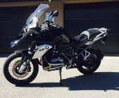 BMW-R1200GS