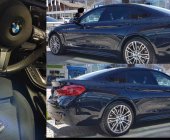 BMW-440i-Tuning mit Tuning-Tool