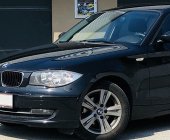 Bmw 116d_BJ.2009_115Ps_Chiptuning