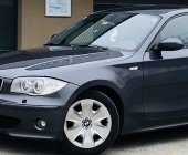 Bmw 118d_bj2005-2.0tdi-89kw-chiptuning