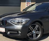 BMW 120d_F-Serie_184Ps_Bj2011_Chiptuning
