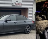 BMW 320d_Bj-19-Softwareoptimierung mit dem Tuning-Tool