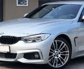Bmw 430d_GC-Serie_F36_258Ps_BJ_2016_chiptuning