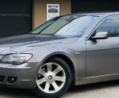 Bmw 730d_bj2008_170kw_chiptuning-gp-tuning