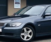 Bmw e-serie_E90_bj2007_320d_163ps_chiptuning