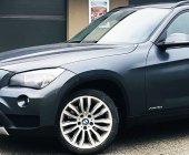 BMW E84_X1_BJ.2013_18i_110kw_Chiptuning