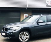 BMW E84_X1_BJ.2014_18i_110kw_Chiptuning_über den OBD2 durchgeführt