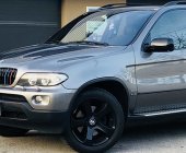 Bmw X5.3.0tdi_160kw_chiptuing-softwaretuning-_gp-Tuning.at