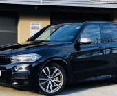 Bmw X5M50d_bj2013_280kw_sotwareoptimierung_GP-Tuning