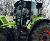 Claas-950-axion-softwareoptimierung gp-tuning.at