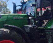 Fendt-1050-softwareoptimierung gp-tuning.at