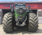 Fendt-2-1050-softwareoptimierung gp-tuning.at