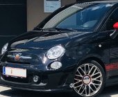 Fiat 500_Abarth_bj2012_1.4T-Jet_135PS_chiptuning