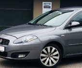 Fiat Croma_bj2009_1.9JTD_88kw_chiptuning