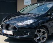 Ford Fiesta_BJ2014_1.0_74Kw_chiptuning