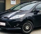 Ford Fiesta Sport_88kw-Bj.2009_chiptuning_gp-Tuning