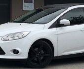 Ford Focus_bj2011_1.6TDCI_70kw_chiptuning