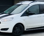 Ford Tourneo Connect_998ccm-74kw-bj_2014_chiptuning
