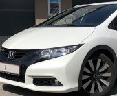 Honda Civic_2.2 I-DTEC_BJ2016_chiptuning