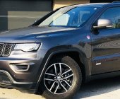 Jeep Grand Cherokee_BJ.2016_3.0 CR_Chiptuning