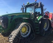 John Deere 8345R-softwareoptimierung gp-tuning.at