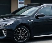 Kia Optima_bj.2017_1.7 104kw_chiptuning