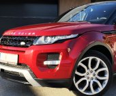 Landrover Evoque_BJ.2014.2.2 SD4 140Kw_chiptuning