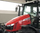 Massey-Furguson_5710sl_Leistungssteigerung_gp-tuning