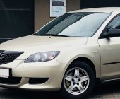 Mazda3 _bj2005_1.6 TDI_66kw_chiptuning