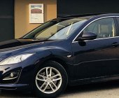 Mazda 6 2.2MRZ bj.2011_129ps-GP-Tuning-chiptuning