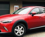 Mazda CX3_2.0 Sky-Active-G_BJ2017_150Ps_chiptuning