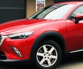 Mazda CX3_2.0 Sky-Active-G_BJ2017_150Ps_chiptuning