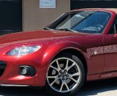 Mazda MX5_bj2013_1.8 _93kw_chiptuning