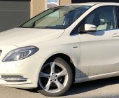 Mercedes_B-180_1.6 Benzin_90kw_softwareoptimierung_gp-tuning