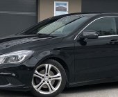 Mercedes CLA_220d_bj2015_130kw_chiptuning