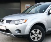 Mitsubishi Outlander_2.0 DID_103Kw_BJ.2007_Chiptuning