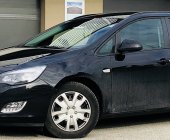 Opel Astra 1,7tdi_96kw_chiptuning