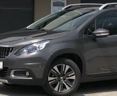 Peugeot 2008_bj_2017_1.6 BlueHDI-74kw_chiptuning