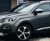 Peugeot 3008_bj-2017_2.0_133kw_sotwareoptimierung_gp-tuning.at