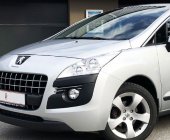 Peugeot 3008_Bj2009_1.6 HDI_82Kw_chiptuning.jpg