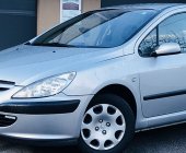 Peugeot 307_bj2006_1.6tdi 81kw.softwareoptimierung